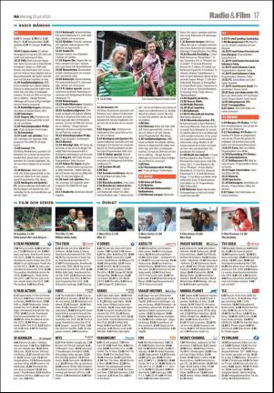 nerikesallehanda_bergslagen_b-20200720_000_00_00_017.pdf