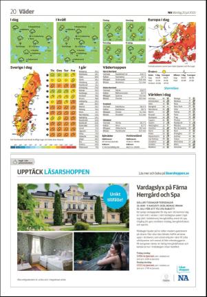 nerikesallehanda_bergslagen_b-20200720_000_00_00_020.pdf