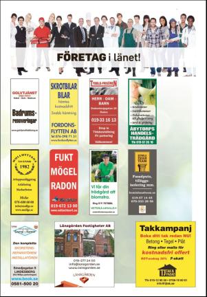nerikesallehanda_bergslagen_b-20200721_000_00_00_009.pdf