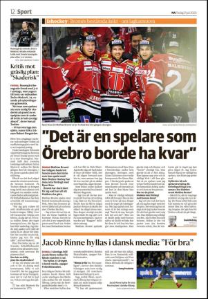 nerikesallehanda_bergslagen_b-20200721_000_00_00_012.pdf