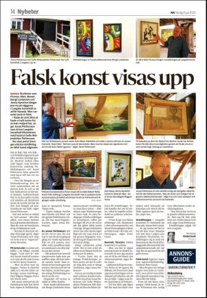 nerikesallehanda_bergslagen_b-20200721_000_00_00_014.pdf