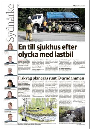 nerikesallehanda_bergslagen_b-20200722_000_00_00_002.pdf