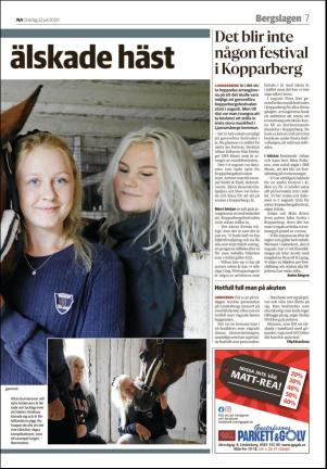 nerikesallehanda_bergslagen_b-20200722_000_00_00_007.pdf