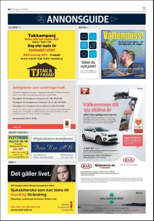 nerikesallehanda_bergslagen_b-20200722_000_00_00_013.pdf