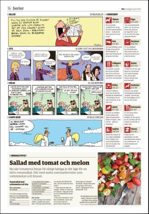 nerikesallehanda_bergslagen_b-20200722_000_00_00_016.pdf