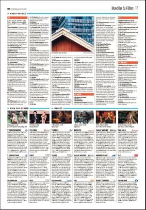 nerikesallehanda_bergslagen_b-20200722_000_00_00_017.pdf