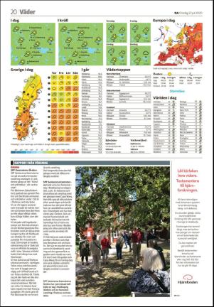 nerikesallehanda_bergslagen_b-20200722_000_00_00_020.pdf