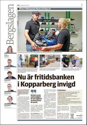 nerikesallehanda_bergslagen_b-20200723_000_00_00_005.pdf