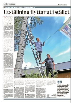 nerikesallehanda_bergslagen_b-20200723_000_00_00_006.pdf