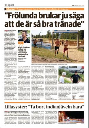 nerikesallehanda_bergslagen_b-20200723_000_00_00_010.pdf
