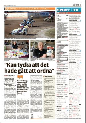 nerikesallehanda_bergslagen_b-20200723_000_00_00_011.pdf