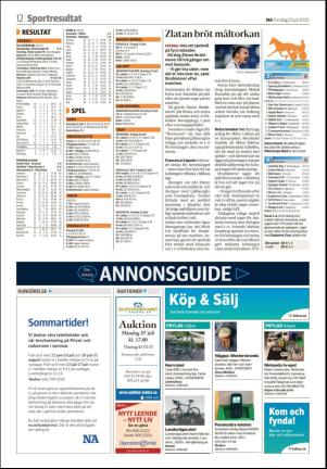 nerikesallehanda_bergslagen_b-20200723_000_00_00_012.pdf