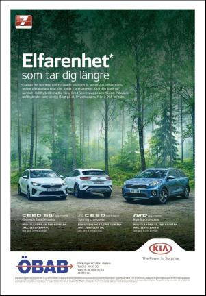 nerikesallehanda_bergslagen_b-20200723_000_00_00_013.pdf