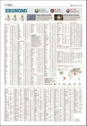nerikesallehanda_bergslagen_b-20200723_000_00_00_014.pdf