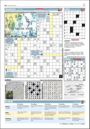 nerikesallehanda_bergslagen_b-20200723_000_00_00_015.pdf