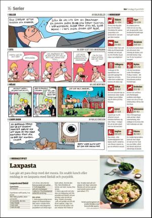 nerikesallehanda_bergslagen_b-20200723_000_00_00_016.pdf