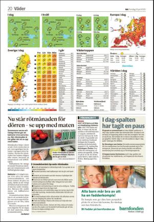nerikesallehanda_bergslagen_b-20200723_000_00_00_020.pdf