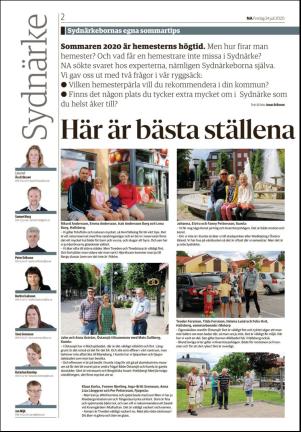 nerikesallehanda_bergslagen_b-20200724_000_00_00_002.pdf