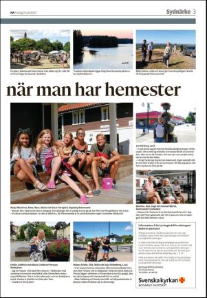 nerikesallehanda_bergslagen_b-20200724_000_00_00_003.pdf