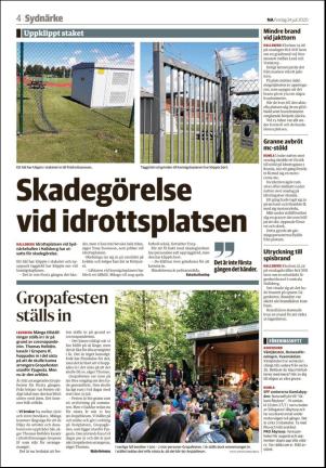 nerikesallehanda_bergslagen_b-20200724_000_00_00_004.pdf