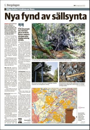 nerikesallehanda_bergslagen_b-20200724_000_00_00_006.pdf