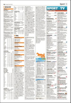 nerikesallehanda_bergslagen_b-20200724_000_00_00_013.pdf