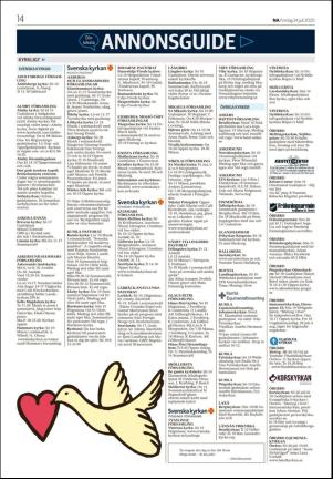 nerikesallehanda_bergslagen_b-20200724_000_00_00_014.pdf