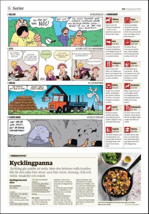 nerikesallehanda_bergslagen_b-20200724_000_00_00_016.pdf