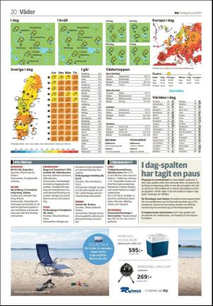 nerikesallehanda_bergslagen_b-20200724_000_00_00_020.pdf