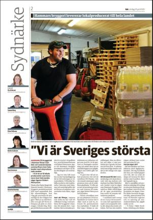 nerikesallehanda_bergslagen_b-20200725_000_00_00_002.pdf