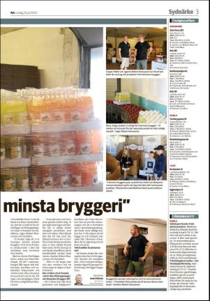 nerikesallehanda_bergslagen_b-20200725_000_00_00_003.pdf