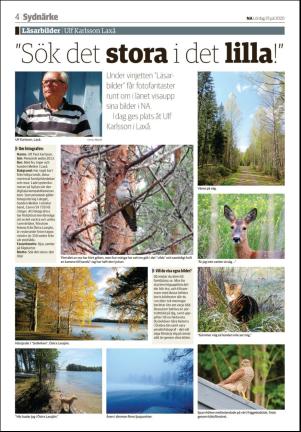 nerikesallehanda_bergslagen_b-20200725_000_00_00_004.pdf