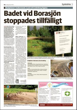 nerikesallehanda_bergslagen_b-20200725_000_00_00_005.pdf