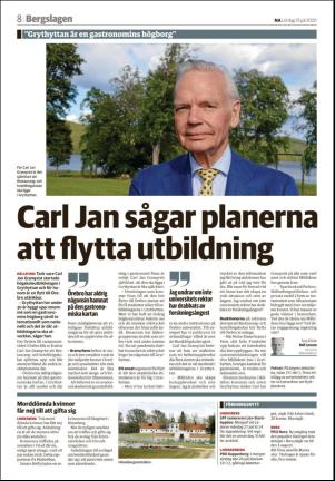 nerikesallehanda_bergslagen_b-20200725_000_00_00_008.pdf