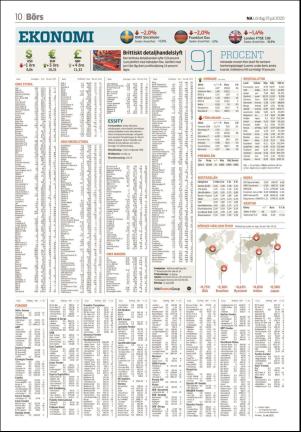 nerikesallehanda_bergslagen_b-20200725_000_00_00_010.pdf