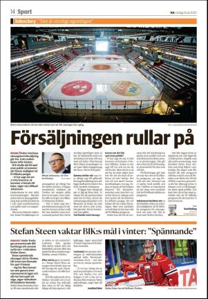 nerikesallehanda_bergslagen_b-20200725_000_00_00_014.pdf