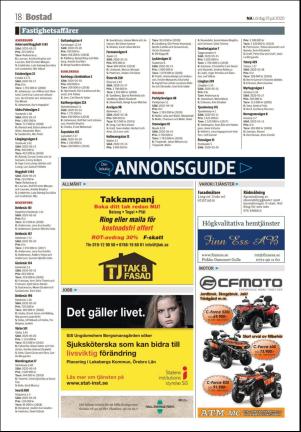 nerikesallehanda_bergslagen_b-20200725_000_00_00_018.pdf