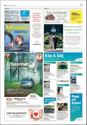 nerikesallehanda_bergslagen_b-20200725_000_00_00_019.pdf