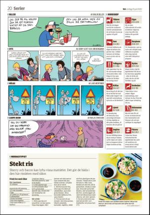 nerikesallehanda_bergslagen_b-20200725_000_00_00_020.pdf