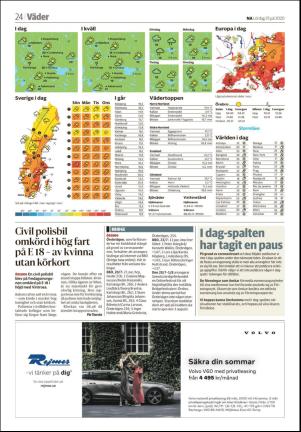 nerikesallehanda_bergslagen_b-20200725_000_00_00_024.pdf