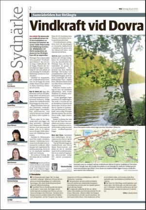 nerikesallehanda_bergslagen_b-20200726_000_00_00_002.pdf