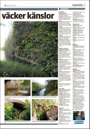 nerikesallehanda_bergslagen_b-20200726_000_00_00_003.pdf