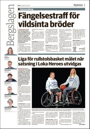 nerikesallehanda_bergslagen_b-20200726_000_00_00_005.pdf