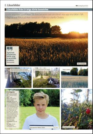 nerikesallehanda_bergslagen_b-20200726_000_00_00_008.pdf