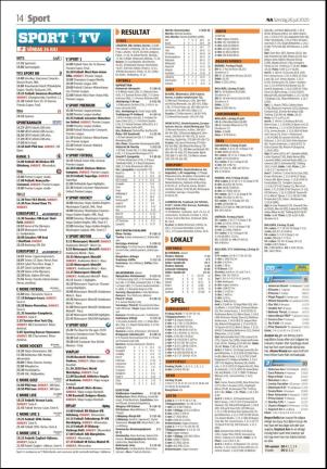 nerikesallehanda_bergslagen_b-20200726_000_00_00_014.pdf