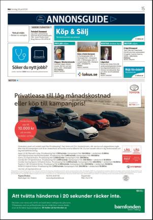 nerikesallehanda_bergslagen_b-20200726_000_00_00_015.pdf