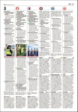 nerikesallehanda_bergslagen_b-20200726_000_00_00_019.pdf