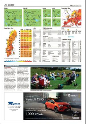 nerikesallehanda_bergslagen_b-20200726_000_00_00_020.pdf