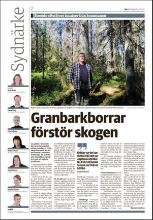 nerikesallehanda_bergslagen_b-20200727_000_00_00_002.pdf