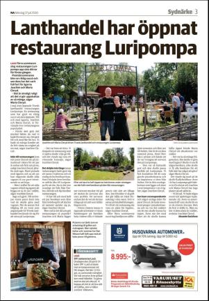 nerikesallehanda_bergslagen_b-20200727_000_00_00_003.pdf
